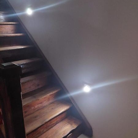 Ata Velden Apartment เวลเดน อัม เวิร์ทเทอร์ซี ภายนอก รูปภาพ