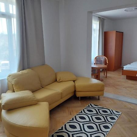 Ata Velden Apartment เวลเดน อัม เวิร์ทเทอร์ซี ภายนอก รูปภาพ