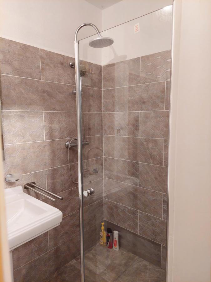 Ata Velden Apartment เวลเดน อัม เวิร์ทเทอร์ซี ภายนอก รูปภาพ