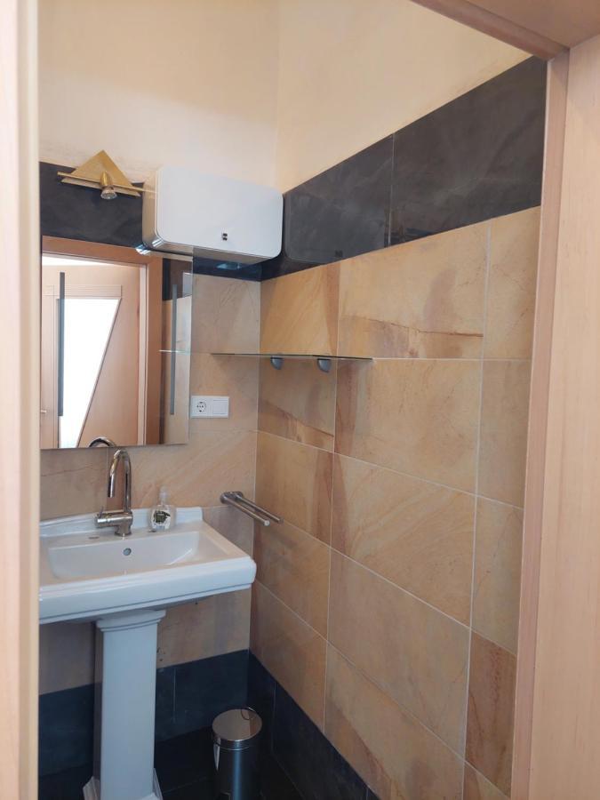 Ata Velden Apartment เวลเดน อัม เวิร์ทเทอร์ซี ภายนอก รูปภาพ