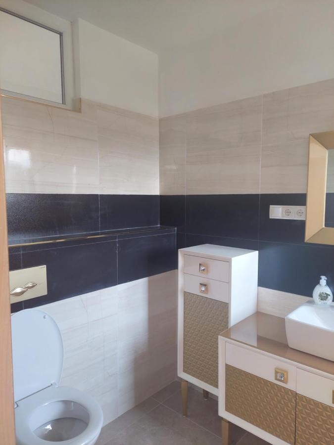 Ata Velden Apartment เวลเดน อัม เวิร์ทเทอร์ซี ภายนอก รูปภาพ