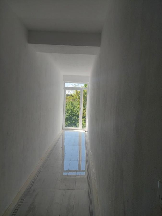 Ata Velden Apartment เวลเดน อัม เวิร์ทเทอร์ซี ภายนอก รูปภาพ