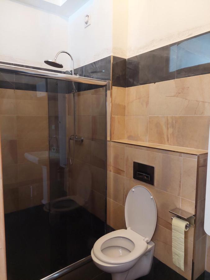 Ata Velden Apartment เวลเดน อัม เวิร์ทเทอร์ซี ภายนอก รูปภาพ