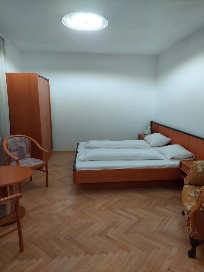 Ata Velden Apartment เวลเดน อัม เวิร์ทเทอร์ซี ภายนอก รูปภาพ