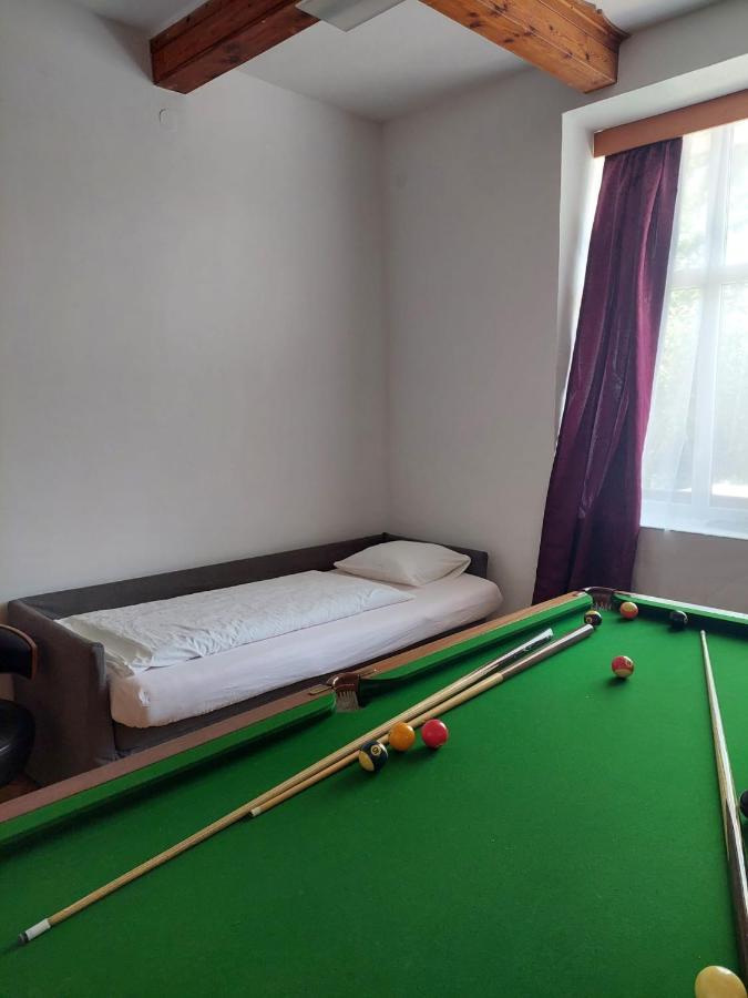 Ata Velden Apartment เวลเดน อัม เวิร์ทเทอร์ซี ภายนอก รูปภาพ