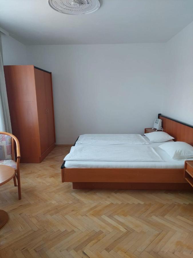 Ata Velden Apartment เวลเดน อัม เวิร์ทเทอร์ซี ภายนอก รูปภาพ