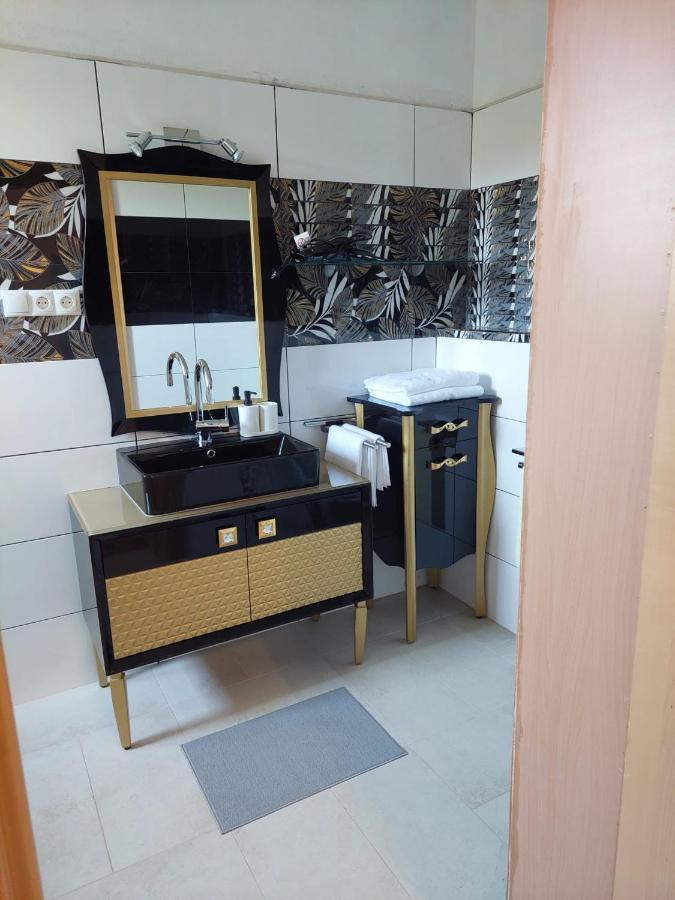 Ata Velden Apartment เวลเดน อัม เวิร์ทเทอร์ซี ภายนอก รูปภาพ