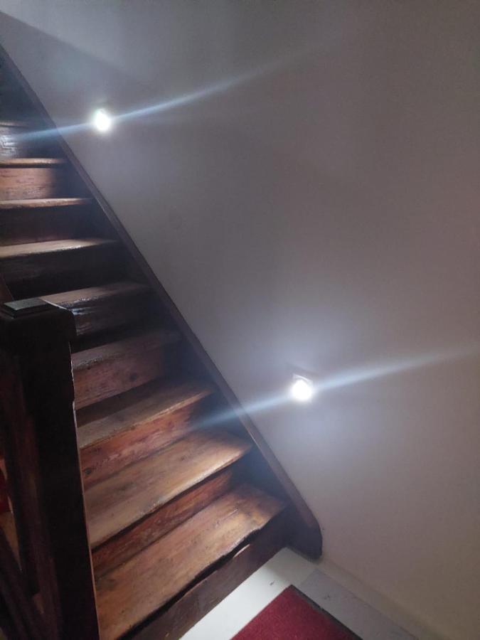 Ata Velden Apartment เวลเดน อัม เวิร์ทเทอร์ซี ภายนอก รูปภาพ