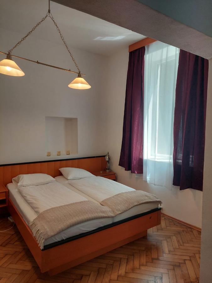 Ata Velden Apartment เวลเดน อัม เวิร์ทเทอร์ซี ภายนอก รูปภาพ