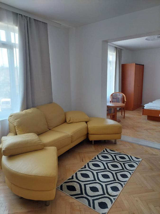 Ata Velden Apartment เวลเดน อัม เวิร์ทเทอร์ซี ภายนอก รูปภาพ